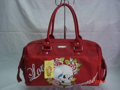 cheap Ed Hardy Bags-117